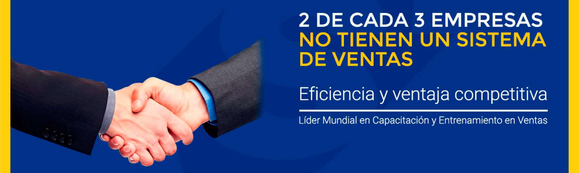 Portada de Sandler Training