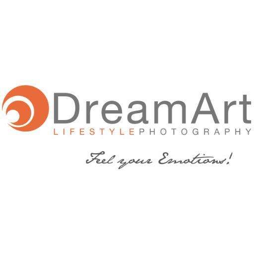 Portada de Dream Art Photography