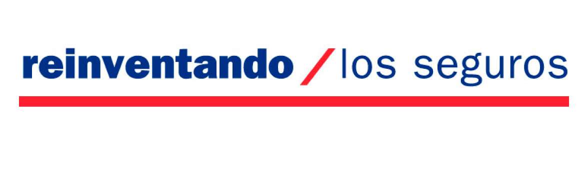 Portada de Seguros Axa II