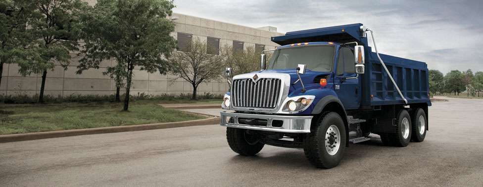 Portada de Camionera de Jalisco