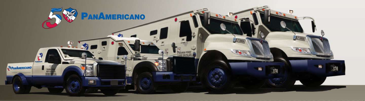 Portada de SERPAPROSA