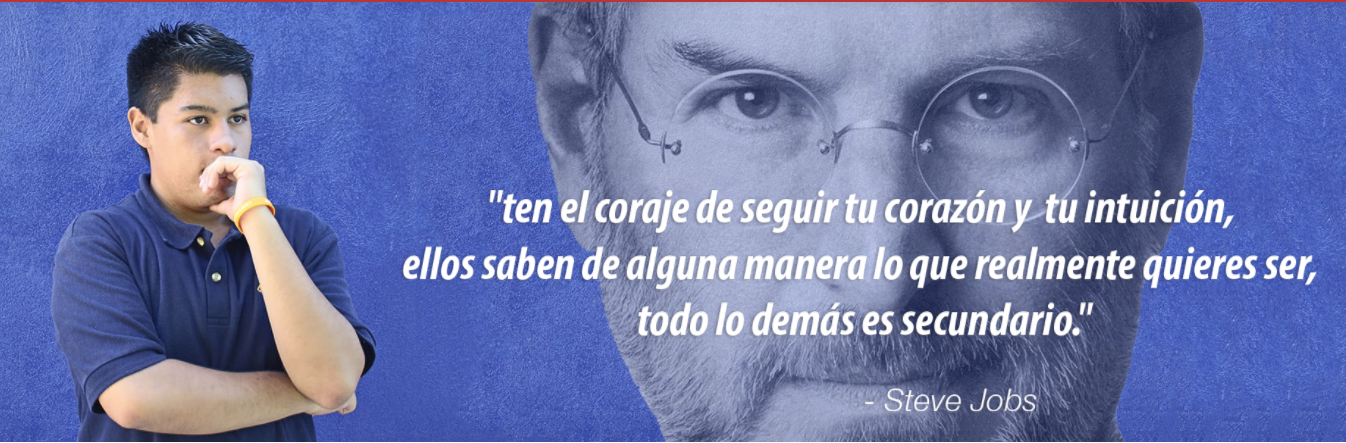 Portada de Colegio Fernández de Lizardi