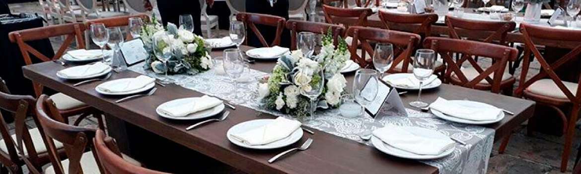 Portada de Grupo Trendy