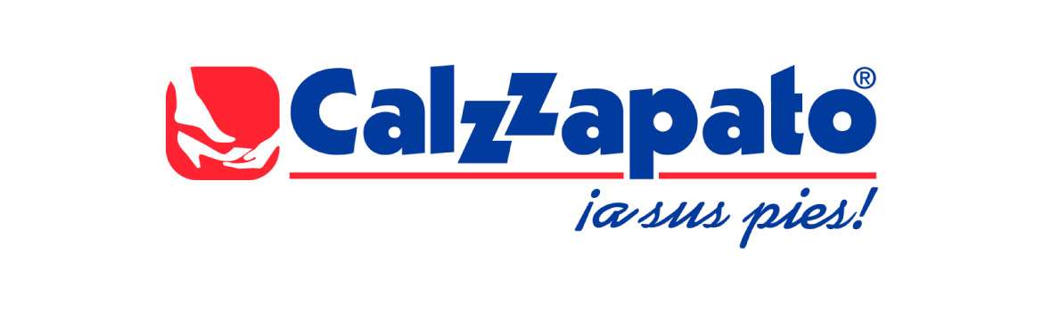 Portada de Calzzapato