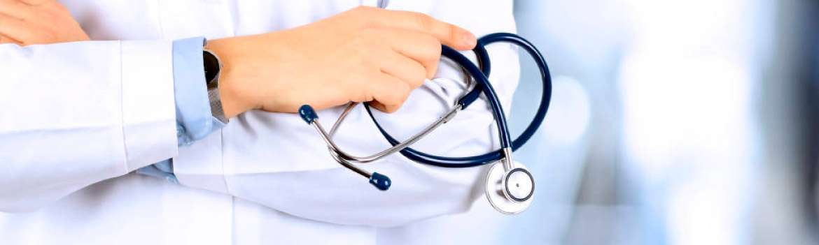 Portada de Farmacias Benavides