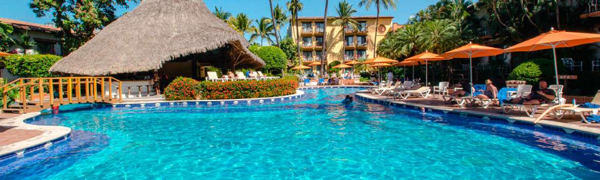 Portada de Hotel Hacienda Buenaventura