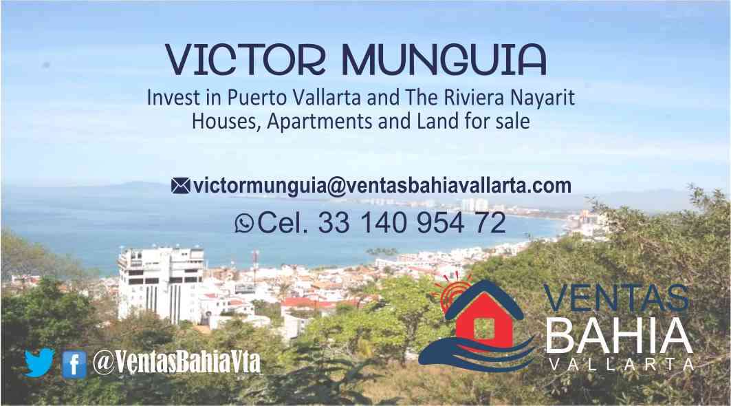 Portada de New store