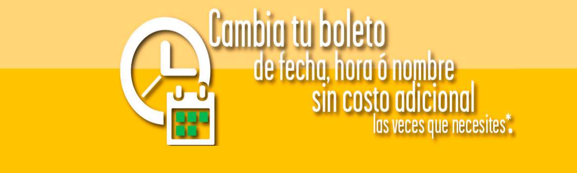 Portada de Vallarta Plus