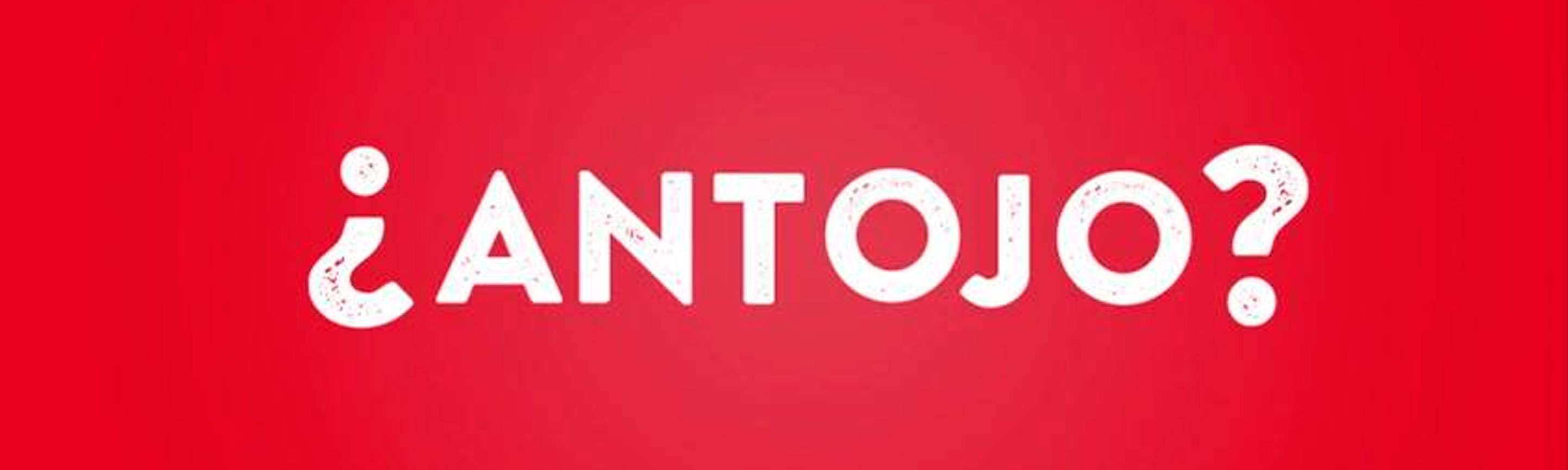 Portada de Restaurant Chili’s