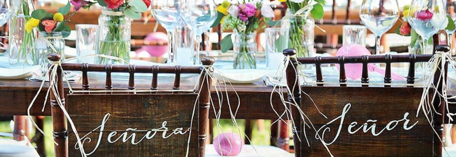 Portada de The Dazzling Details