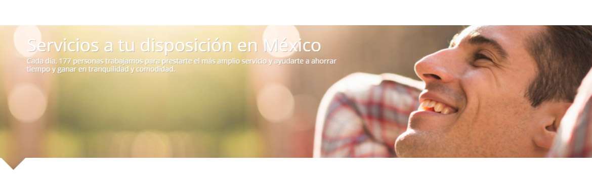 Portada de Globo Exchange