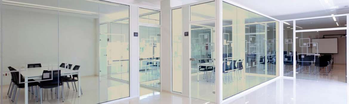 Portada de Diseño Funcional Aluminio