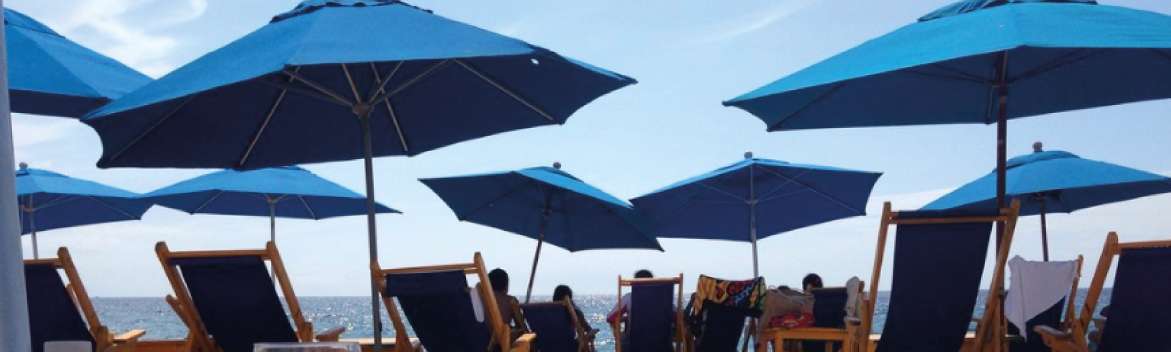 Portada de RESTAURANT LA CARRETA