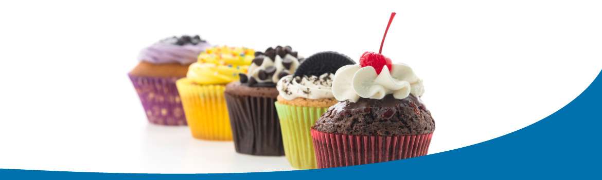 Portada de Panadería Galvez