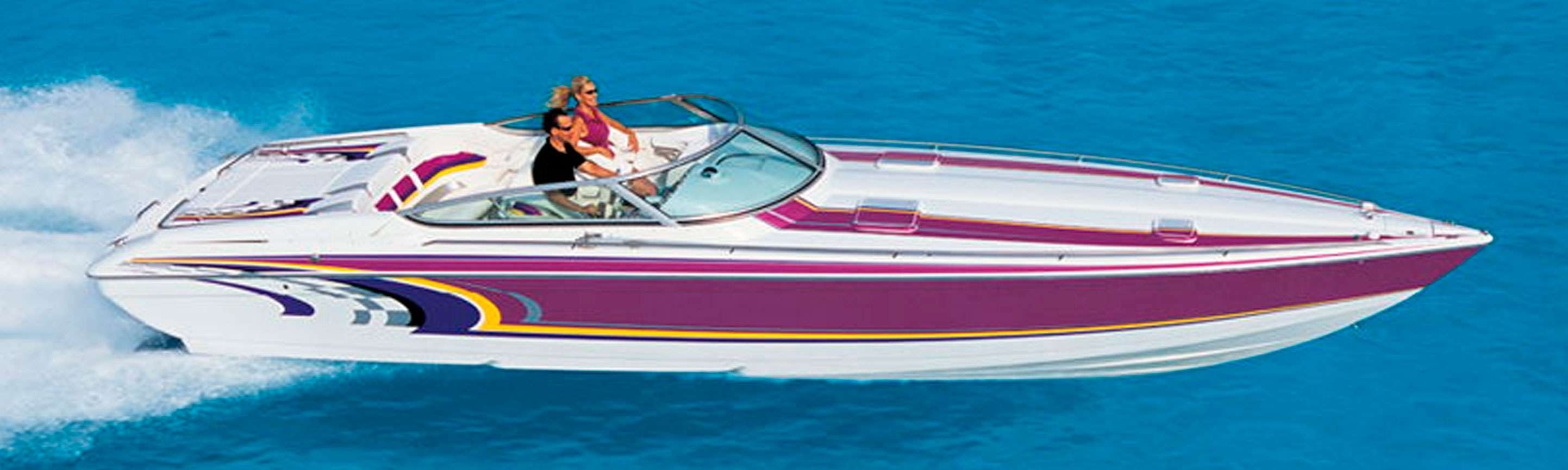 Portada de Performance