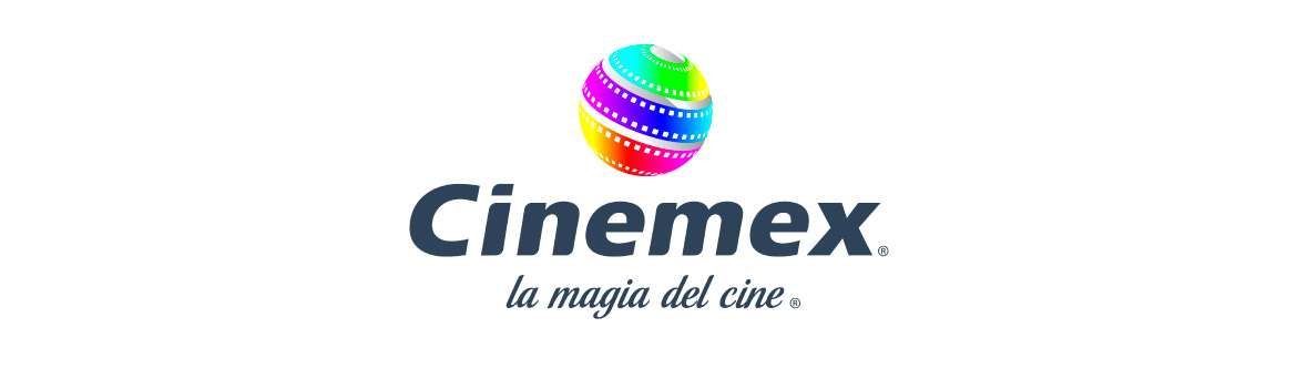 Portada de Cinemex Macroplaza
