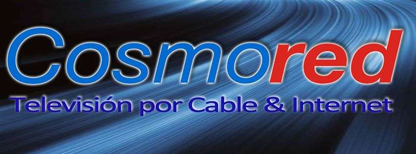 Portada de Cosmored Puerto Vallarta 