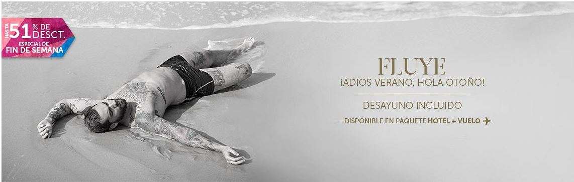 Portada de Hotel Mousai