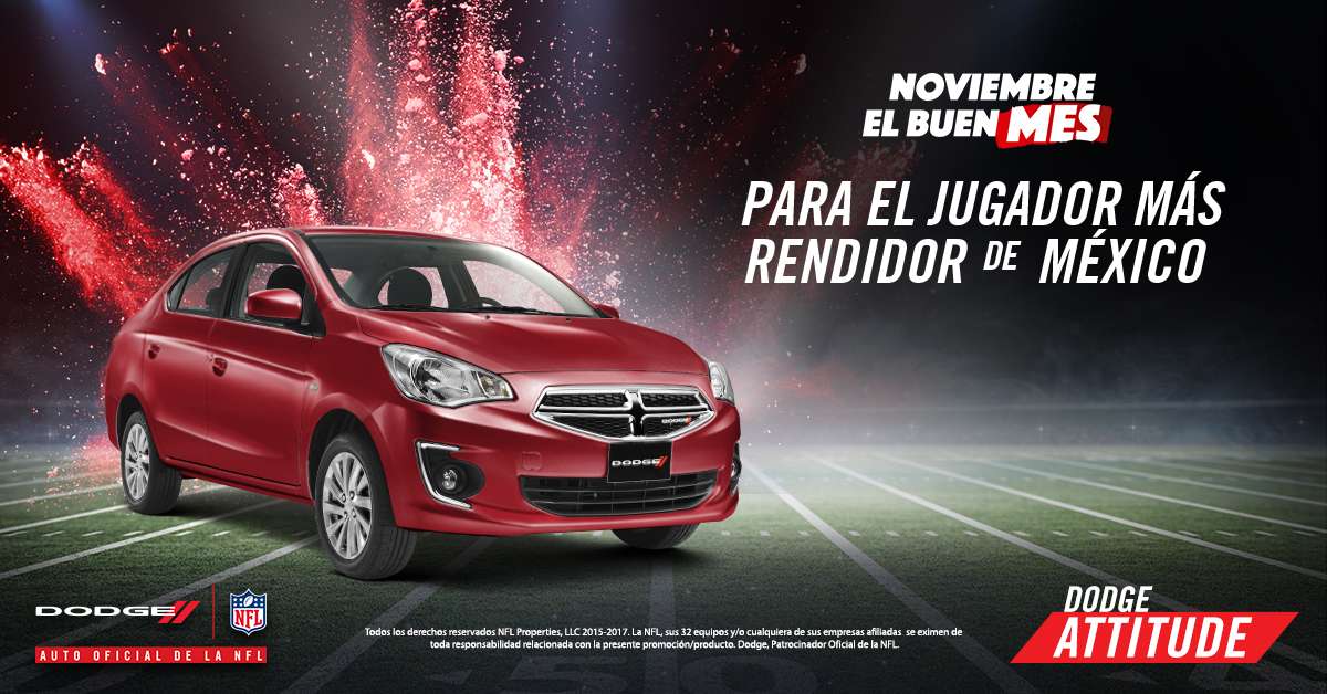 Portada de CHRYSLER AUTOSER