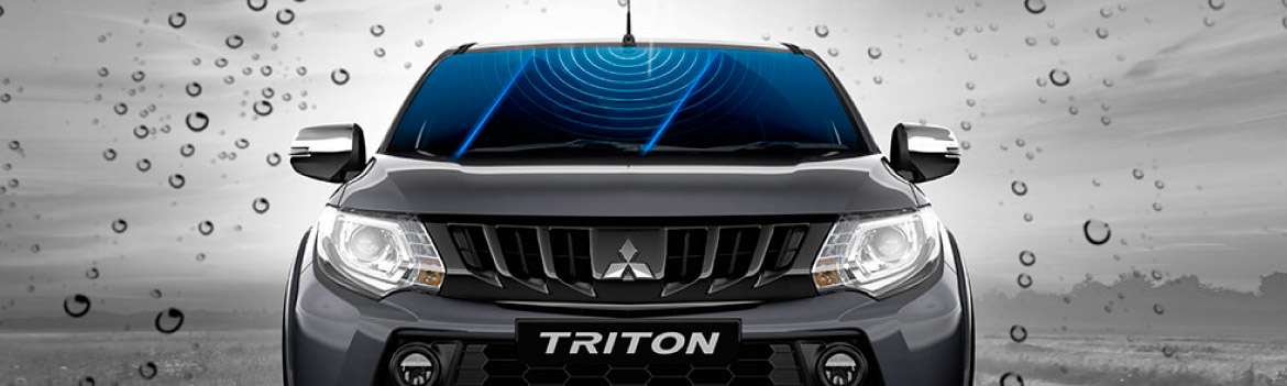 Portada de Mitsubishi