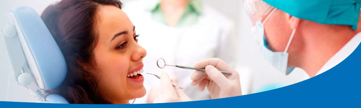 Portada de Dentista Dra. Karina Contreras