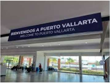 Portada de Terminal de Autobuses