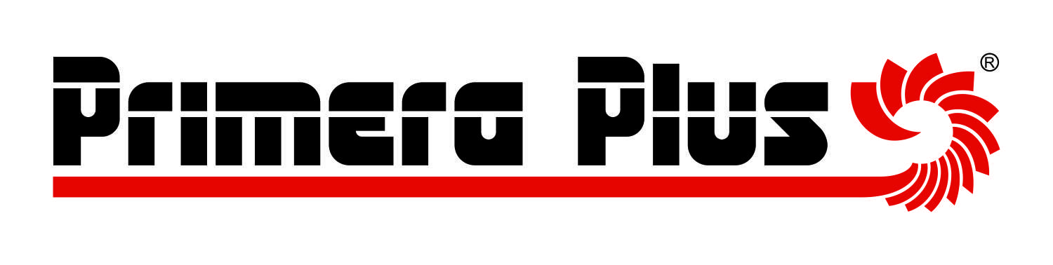 Portada de Primera Plus