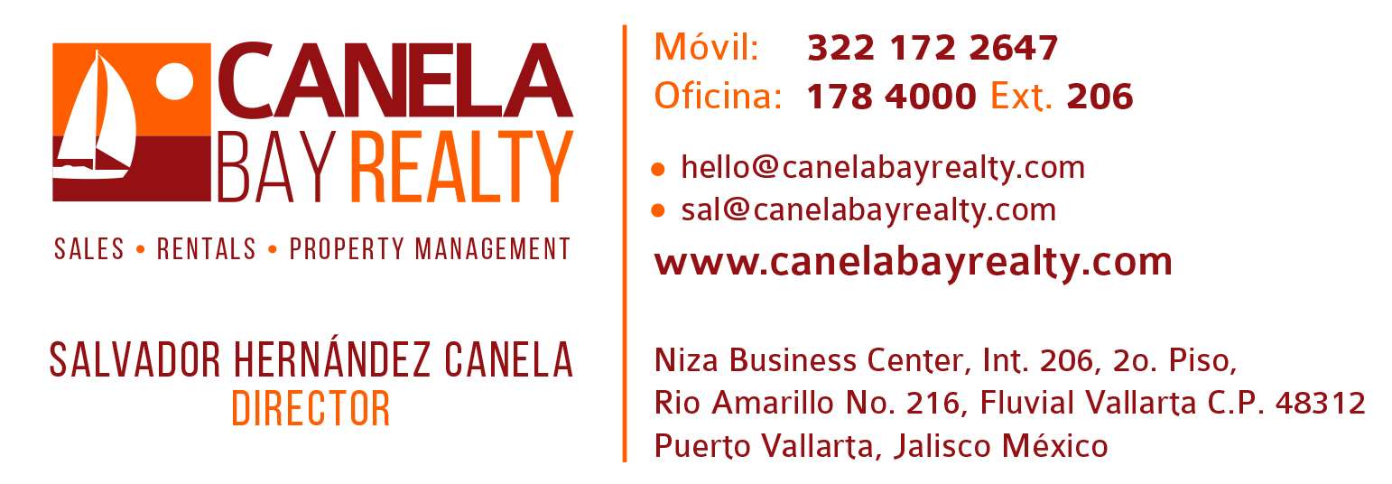 Portada de New store