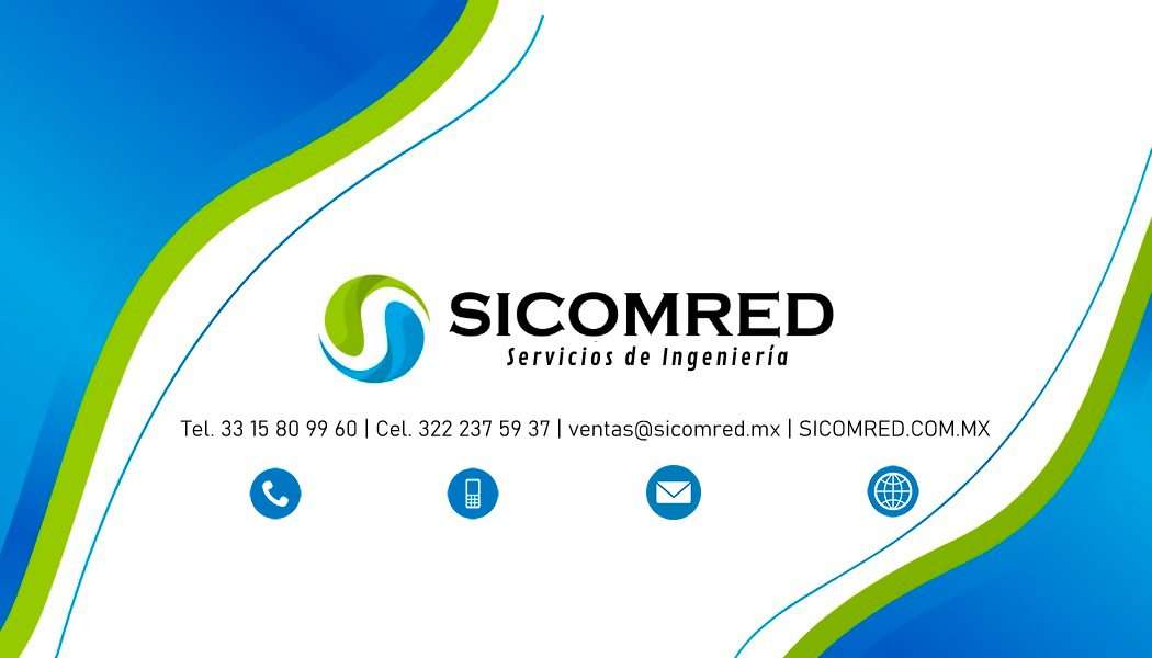 Portada de New store