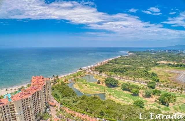 Portada de New store