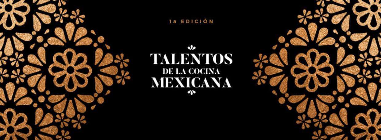 Portada de Porfirio's