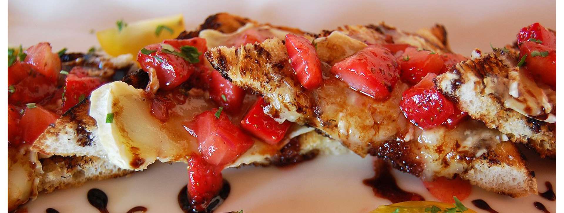 Portada de Daiquiri Dick's