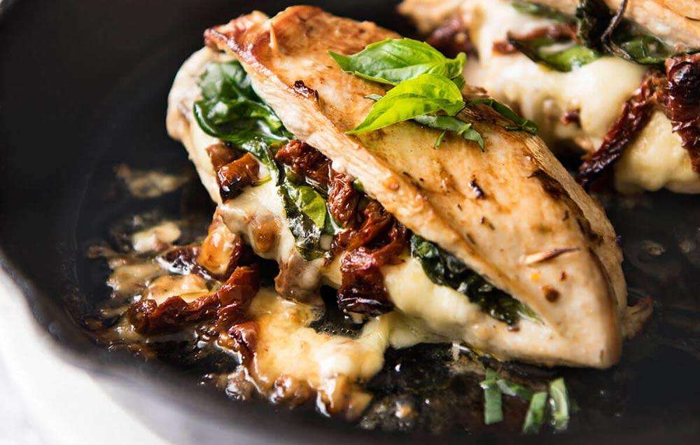 Portada de The swedes bar and bistro