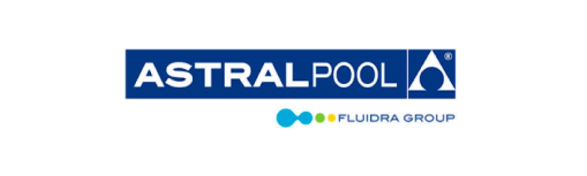 Portada de Fluidra México