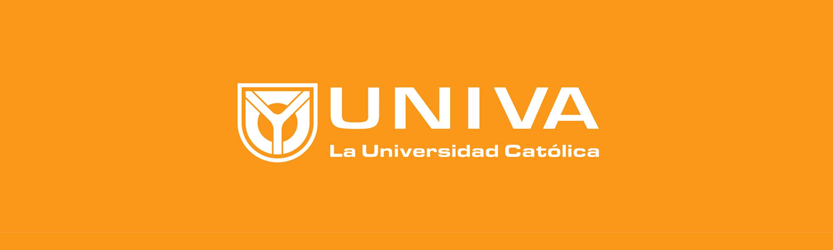 Portada de UNIVA