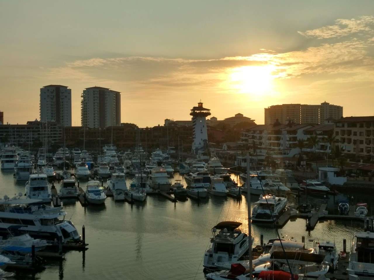 Portada de New store