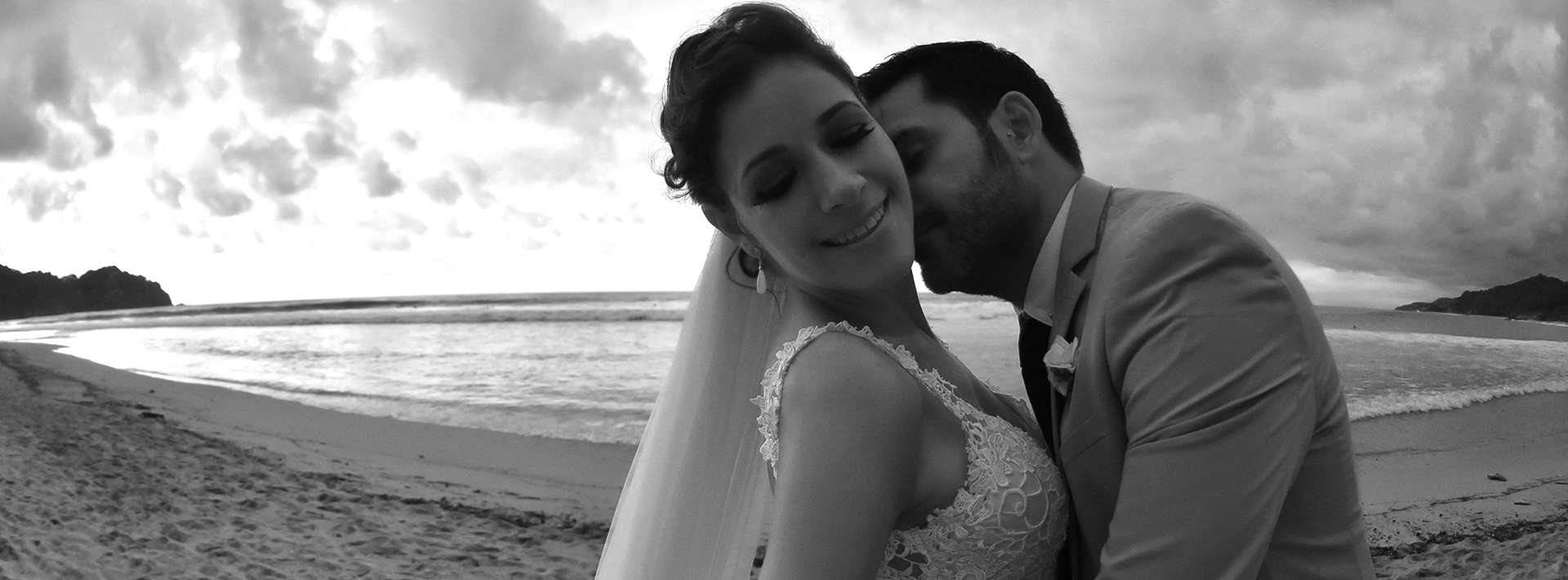 Portada de New store