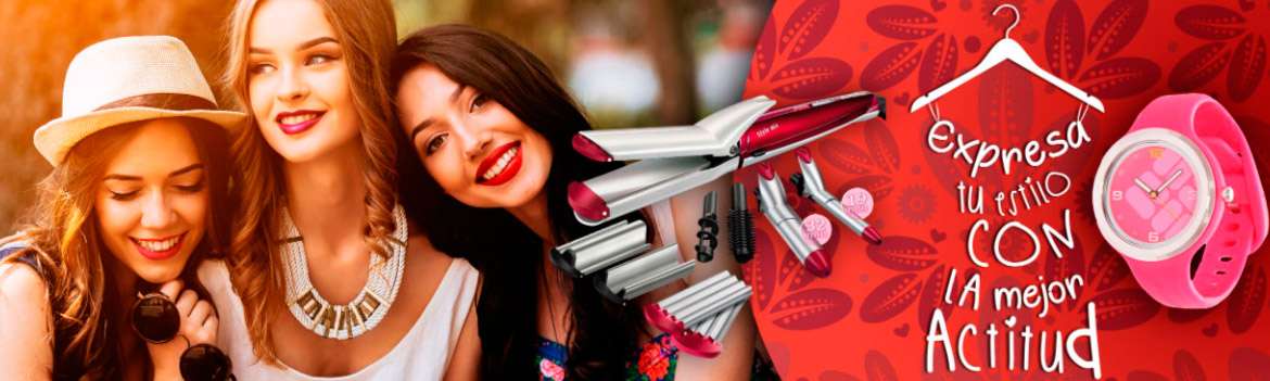 Portada de Woolworth