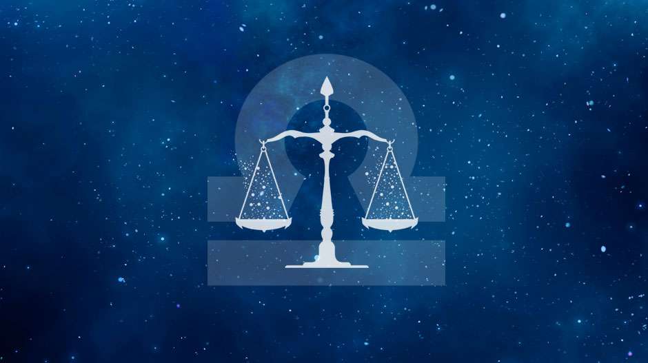 Portada de New store