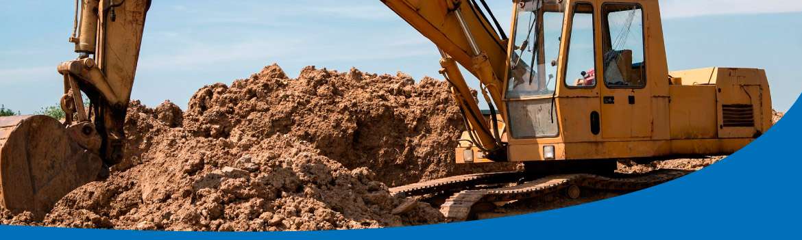 Portada de Construcciones Humberto Arias