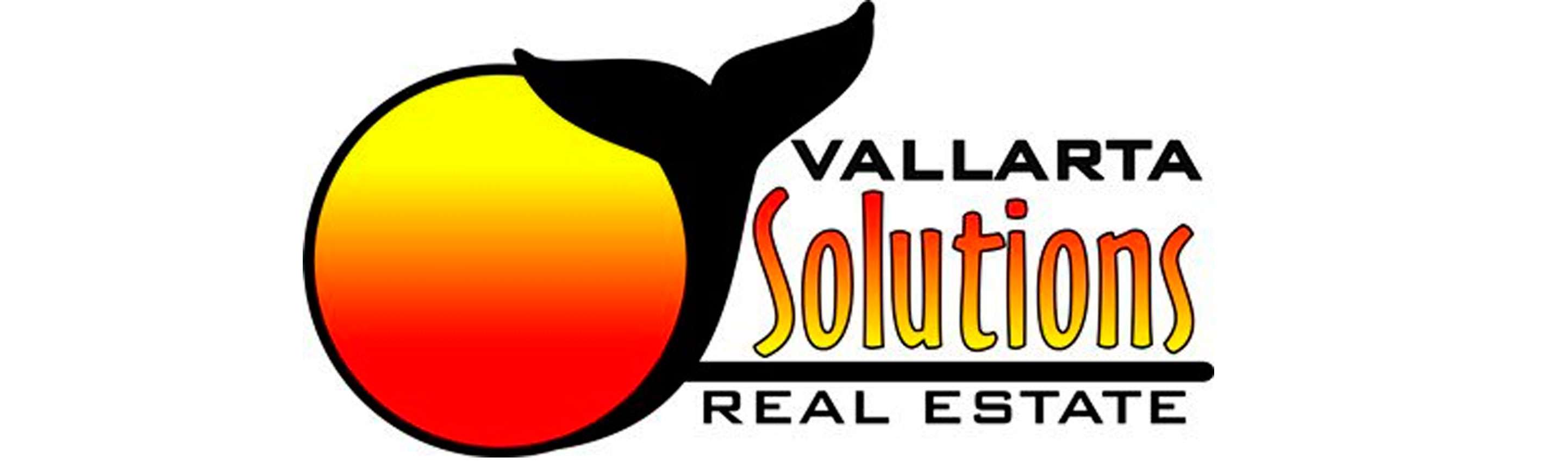Portada de Vallarta Solutions