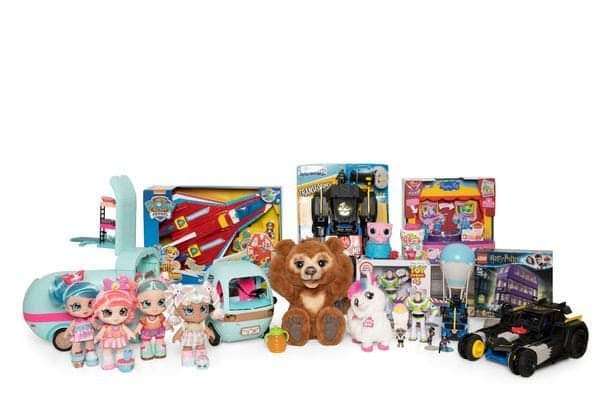 Portada de Shopeando PV