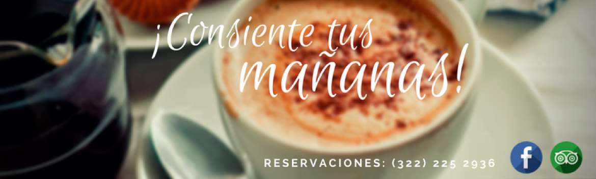 Portada de Restaurant Maluck