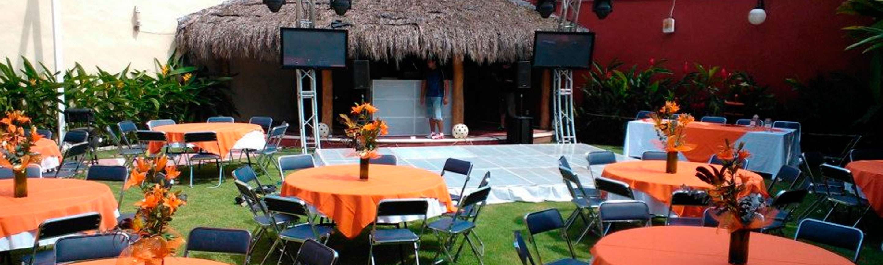 Portada de La Fortalezza 