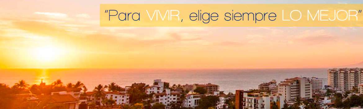 Portada de Airtouch México