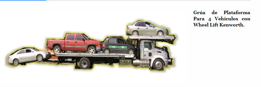 Portada de Gruas Aries