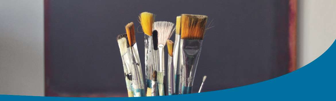 Portada de MAESTRO JORGE RIOS ACEVEDO