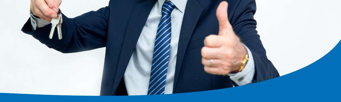 Portada de GESTION INMOBILIARIA