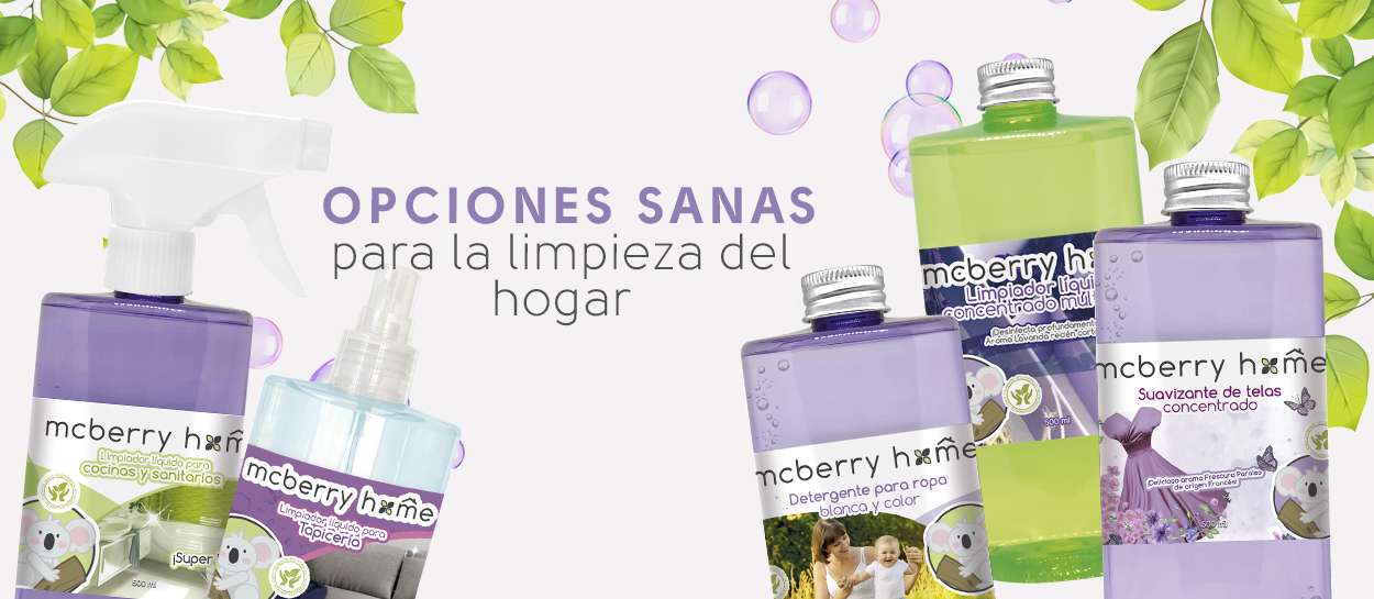 Portada de New store