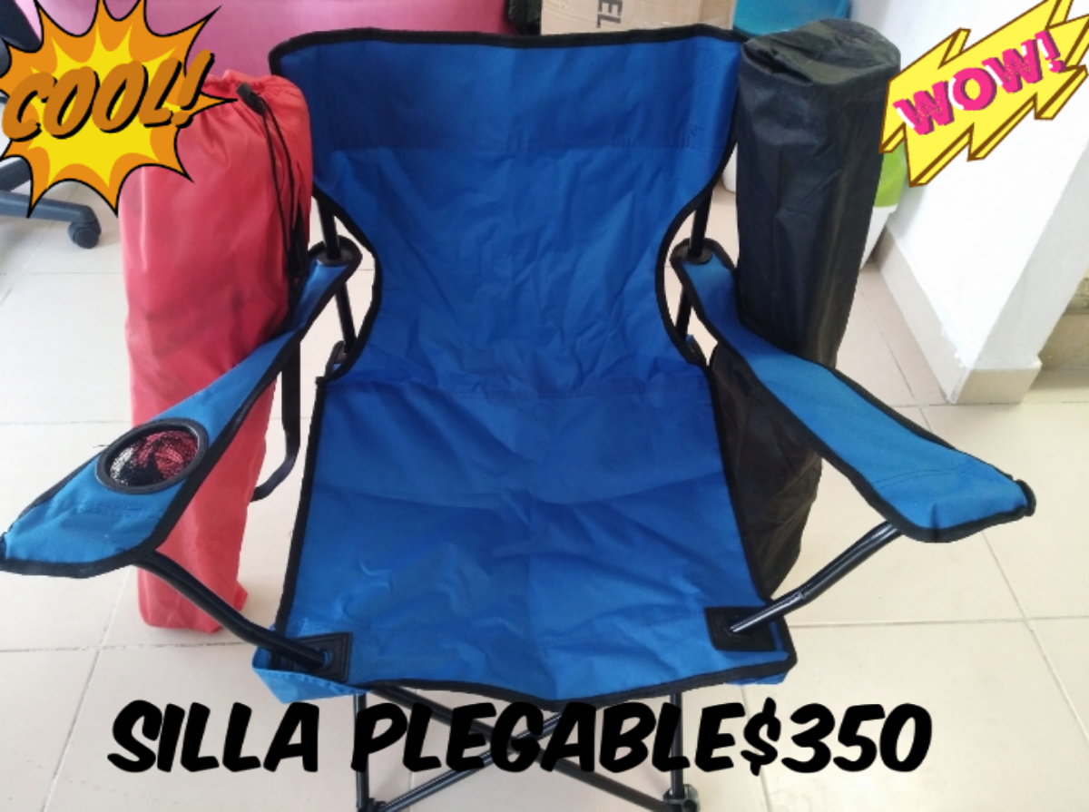 Portada de New store